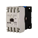 CE15ANS3AB - Cutler Hammer Freedom Series 7A 600V 3 Pole Motor Contactor - Essential Electric Supply