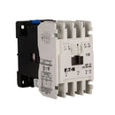 CE15ANS3AB - Cutler Hammer Freedom Series 7A 600V 3 Pole Motor Contactor - Essential Electric Supply