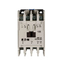 CE15ANS3AB - Cutler Hammer Freedom Series 7A 600V 3 Pole Motor Contactor - Essential Electric Supply