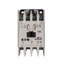 CE15ANS3AB Cutler Hammer Freedom Series Contactor 600V 7A 120V Coil - Essential Electric Supply