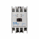 CE15BNS2AB Cutler Hammer Freedom Series Contactor 600V 10A 120V Coil - Essential Electric Supply