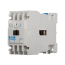 CE15BNS3AB - Cutler Hammer 10A 600VAC 3-Pole IEC Contactor, Freedom Series, Side Mount, No Overload Relay, UL/CSA/IEC Certified - Essential Electric Supply