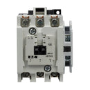 CE15BNS3BB - Essential Electric Supply