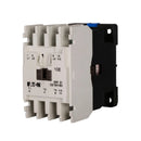 CE15CN3AB Cutler Hammer Freedom Series Contactor 600V 12A 120V Coil - Essential Electric Supply