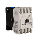 CE15CN3AB Cutler Hammer Freedom Series Contactor 600V 12A 120V Coil - Essential Electric Supply