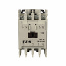 CE15CNS3AB Cutler Hammer Freedom Series Contactor 600V 12A 120V Coil - Essential Electric Supply
