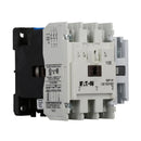 CE15DNS3AB Cutler Hammer Freedom Series Contactor 600V 18A 120V Coil - Essential Electric Supply
