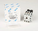 CE15DNS3AB Cutler Hammer Freedom Series Contactor 3 pole 3 phase 600V 18A 110V coil - Essential Electric Supply