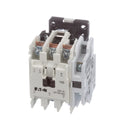 CE15ENS3AB Cutler Hammer Freedom Series Contactor 3 pole 3 phase 600V 25A 110V coil - Essential Electric Supply