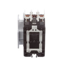 CE15ENS3AB Cutler Hammer Freedom Series Contactor 3 pole 3 phase 600V 25A 110V coil - Essential Electric Supply