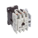 CE15ENS3AB Cutler Hammer Freedom Series Contactor 3 pole 3 phase 600V 25A 110V coil - Essential Electric Supply