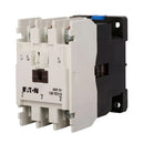 CE15ENS3AB - Cutler Hammer Eaton 25A 600VAC 3-Pole IEC Contactor Frame E Freedom Series - Essential Electric Supply