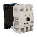 CE15ENS3AB - Cutler Hammer Eaton 25A 600VAC 3-Pole IEC Contactor Frame E Freedom Series - Essential Electric Supply