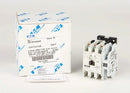 CE15FNS3AB Cutler Hammer Freedom Series Contactor 3 pole 3 phase 600V 32A 110V coil - Essential Electric Supply