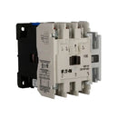 CE15FNS3AB - Cutler Hammer 32A 3-Pole IEC Contactor F-Frame 110/120VAC Coil Non-Reversing Freedom Series - Essential Electric Supply