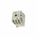 CUTLER HAMMER - CE15KNS3AB - EATON - XT IEC contactor, 73A, 110-120 Vac, 50-60Hz - Essential Electric Supply