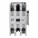CE15LN3A Cutler Hammer Freedom Series Contactor 600V 85A 120V Coil - Essential Electric Supply