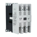 CE15LN3A Cutler Hammer Freedom Series Contactor 600V 85A 120V Coil - Essential Electric Supply