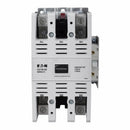CE15LN3A Cutler Hammer Freedom Series Contactor 600V 85A 120V Coil - Essential Electric Supply