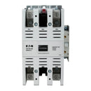 CE15LN3A - Cutler Hammer 85A 600V 3-Pole IEC Contactor Freedom Series Steel Mounting Plate - Essential Electric Supply