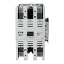 CE15MN3A Cutler Hammer Freedom Series Contactor 600V 105A 120V Coil - Essential Electric Supply