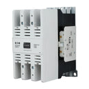 CE15MN3A Cutler Hammer Freedom Series Contactor 600V 105A 120V Coil - Essential Electric Supply