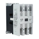 CE15MN3A - Cutler Hammer 105A 600V 3 Pole Motor Control Contactor Freedom Series - Essential Electric Supply