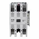 CE15NN3A - Cutler Hammer 140A 600VAC 3 Pole Freedom Series Motor Control Contactor Surface Mount - Essential Electric Supply