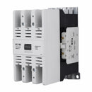 CE15NN3A - Cutler Hammer 140A 600VAC 3 Pole Freedom Series Motor Control Contactor Surface Mount - Essential Electric Supply