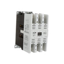 CE15NN3A Cutler Hammer Freedom Series Contactor 3 pole 3 phase 600V 140A 110V coil - Essential Electric Supply