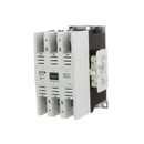 CE15NN3A Cutler Hammer Freedom Series Contactor 3 pole 3 phase 600V 140A 110V coil - Essential Electric Supply