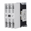 CE15NN3A - Cutler Hammer 140A 600VAC 3 Pole Freedom Series Motor Control Contactor Surface Mount - Essential Electric Supply