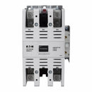 CE15NN3A - Cutler Hammer 140A 600VAC 3 Pole Freedom Series Motor Control Contactor Surface Mount - Essential Electric Supply