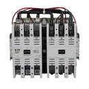 CE55NN3A Cutler Hammer Freedom Series Contactor 600V 140A 120V Coil - Essential Electric Supply
