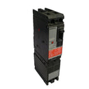 CED62B060L - Siemens 60A 600V 2 Pole Molded Case Circuit Breaker - Essential Electric Supply