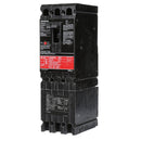 CED63B090L - Siemens 90A 600V 3 Pole Molded Case Circuit Breaker Thermal Magnetic Trip - Essential Electric Supply