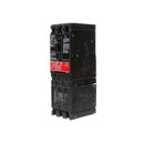 CED63B040 - Siemens 3 Pole 40A 600V Molded Case Circuit Breaker Bolt-On Mount - Essential Electric Supply