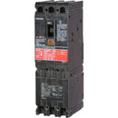CED63B090 - Siemens 90A 600V 3-Pole CED6 Frame Molded Case Circuit Breaker Thermal Magnetic Trip - Essential Electric Supply