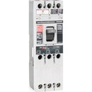 CFD63B110L - Siemens 3 Pole 110 Amp 600V Molded Case Circuit Breaker - Essential Electric Supply