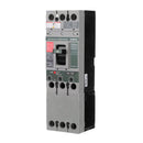CFD63B175L - Siemens 175A 600V 3-Pole Molded Case Circuit Breaker FD Frame 22kAIC - Essential Electric Supply