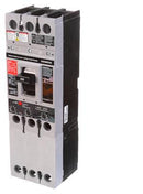 CFD63B250 - Siemens 250 Amp 600V 3 Pole Circuit Breaker Bolt-On Mounting Thermal Magnetic - Essential Electric Supply
