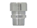 CG125 1050 - Eaton Crouse-Hinds Conduit & Fittings 1-1/4"
