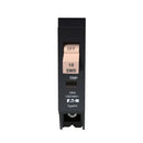 CH110 - Cutler Hammer 10A 1-Pole 120/240V Plug-In Molded Case Circuit Breaker CH Series - Essential Electric Supply