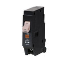 CH115 - Cutler Hammer 15 Amp 1 Pole 120/240V Thermal Magnetic Circuit Breaker - Essential Electric Supply
