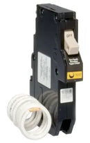 CH115AF - Essential Electric Supply
