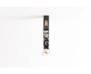 CH115GF - Essential Electric Supply