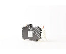 CH115GF - Essential Electric Supply
