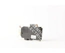 CH115GF - Essential Electric Supply