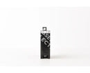 CH120 - Cutler Hammer Plug-In 20 Amp 1 Pole Circuit Breaker - Essential Electric Supply