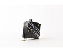 CH120 - Cutler Hammer Plug-In 20 Amp 1 Pole Circuit Breaker - Essential Electric Supply